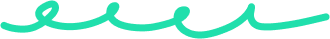 Vector 22