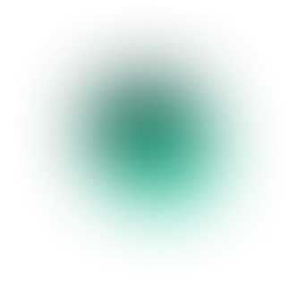 Vector
